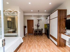 bán nhà phân lô tt đào tấn, 7 phòng kk, 4 tầng, 58m2,mt5.2m, lh 