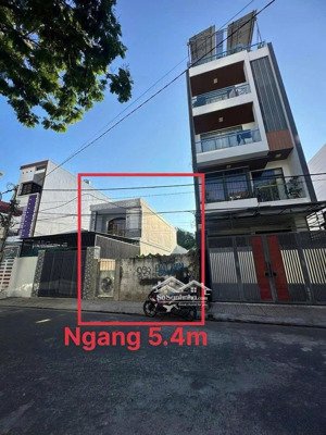 bán lô đất nền mặt tiền đường lê văn huân dt 117m2 full thổ cư, cách biển 200m, giá 80tr/m2