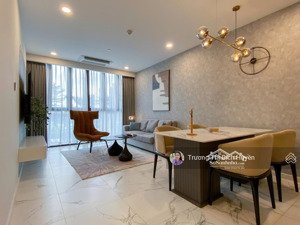 [cho thuê] duplex 3pn galleria -view sông full nt đẹp giá chỉ 49 triệu