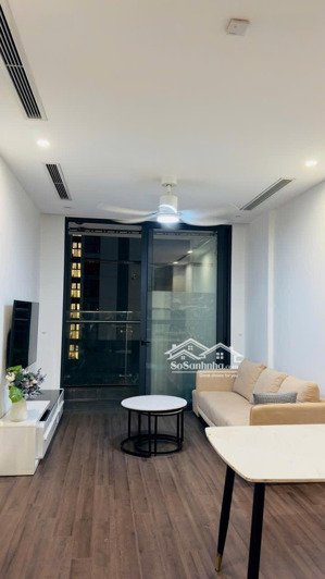 cho thuê chung cư tại vinhomes symphony riverside, 15 triệu vnd, 69m2