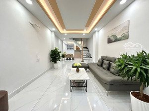 cần bán gấp nhà riêng ở đường võ văn bích, bình mỹ, củ chi giá chỉ 2tỷ280tr cách chợ bình mỹ 3p