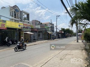 bán nhà ngô chí quốc dt 5mx14m đang có dòng tiền đường xe hơi tránh _ giá 4,x tỷ