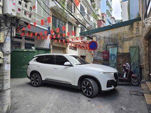 duy nhất lô đất vàng tại mặt ngõ lê trọng tấn, tx còn sót lại, phân lô, ô tô vào đất, kd tốt86m/23t