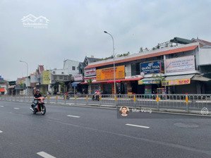 bán nhà mặt tiền đường tân kỳ tân quý, phường tân quý, quận tân phú (370 m2)