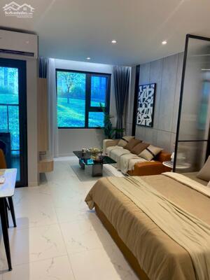 Nhận ở ngay căn hộ Cielo 2pn 2wc chỉ với 200 triệu view 4 hồ bơi và 50 tiện ích