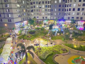 bán bcons garden 60m2 còn nguyên zin chưa sử dụng giá 1,850 tỷ view công viên