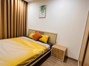 bán căn 1pn + 1 tòa view hồ trung tâm ocean park 1 - gia lâm - hà nội