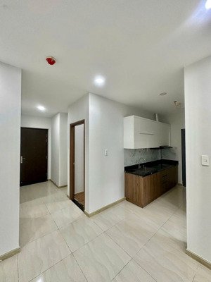 bán căn hộ 2pn, 2wc - 57m2 bcons garden - sổ hồng riềng, công chứng ngay, 1.78 tỷ