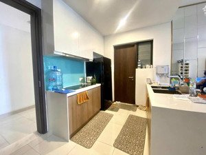 one verandah bán căn hộ: 2pn- 80m² view: sông full nội thất .giá: 8.76 tỷ all in