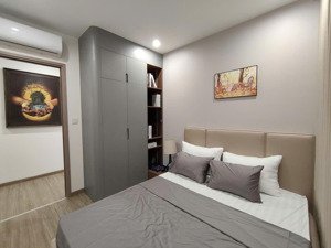 bán căn hộ chung cư cao cấp - chung cư smartcity tây mỗ - nhà mới - ở ngay - 64m2 giá chỉ 6.1 tỷ