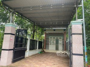 bán gấp nhà lai uyên, bàu bàng giảm từ 2.6 tỷ, chỉ còn 2.35 tỷ quá rẻ rộng 338.5m2, thổ cư 100m2