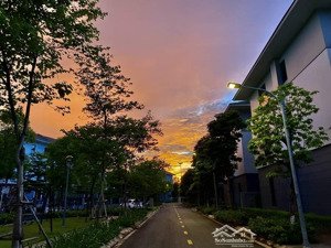 [siêu hiếm] căn liền kề giá tốt nhất splendora mailand - chỉ 22.5 tỷ | ưu đãi cuối cùng!