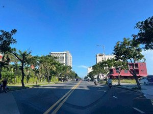 bán cặp đất khuê mỹ đông vị trí đẹp, gần biển mỹ an, cơ hội đầu tư siêu sinh lời