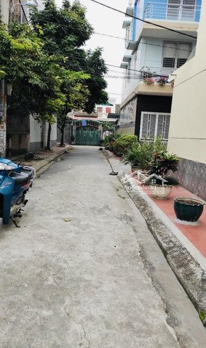 (giá đầu tư) đất sau gem park, sở dầu, hồng bàng 67m2 ô tô chỉ 3,15 tỷ