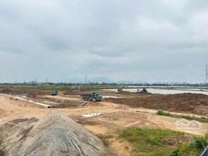 chuyển nhượng vài lô đất kcn bình xuyên vĩnh phúc