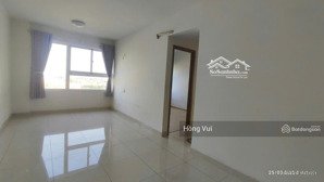 cần cho thuê citisoho căn 2 phòng ngủ có máy lạnh giá từ 6tr/tháng.lh 