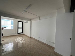 cho thuê văn phòng khu c37 bắc hà, gần đường tố hữu, khuất duy tiến