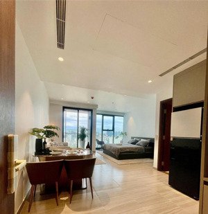 chính chủ bán căn hộ 1pn 47m2 view toàn sài gòn ngay trung tâm quận 1. liên hệ: 