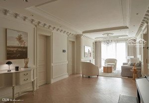 hàng hiếm thị trường căn 4n, view thoáng, full tiện ích xem nhà thực tế