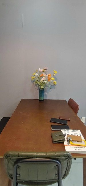 càn bán nhanh 2 pn sài gòn south nguyễn hữu thọ - giá rẻ nhất thị trường