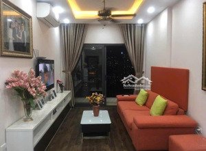 bán cc golden west, nhân chính, thanh xuân, hà nội, 7,4 tỷ, 82,5m2, đẹp xuất sắc