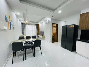 bán căn hộ 3pn2wc 85m2 giá 2,45 tỷ - full nội thất 2tỷ600 - hỗ trợ vay ngân hàng