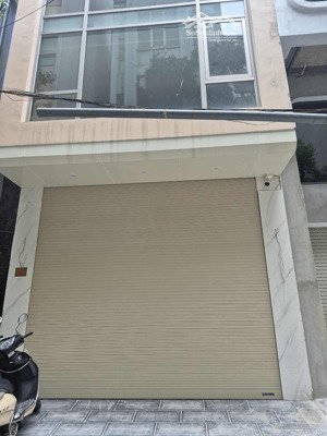 siêu phẩm nhà phân lô láng hạ - đống đa 60m2x8t thang máyxmt 5m - ôtô tránh - 3 thoáng - kinh doanh