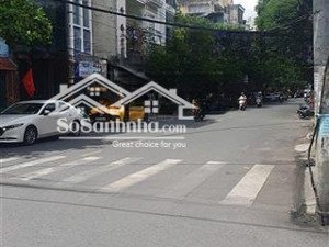 siêu phẩm giá 9,6 tỷ vị trí vàng mặt tiền trần huy liệu, p.15, phú nhuận dt: 14x4,5 hđt 22 tr/th