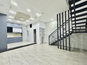 cho thuê nhà nguyên căn 120m2, 2pn, 4wc, giá tốt tại xô viết nghệ tĩnh, p 21, bình thạnh, hcm
