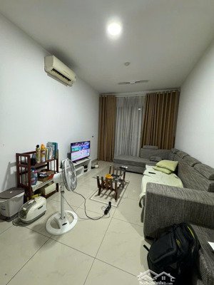 bán gấp căn hộ ruby 3pn + 2wc 80m2. giá 3tỷ9