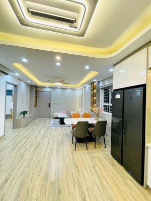 cần tìm chủ mới cho căn góc 80m view hồ điều hòa kđt thanh hà