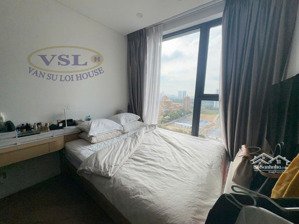 bán gấp căn hộ lumière riverside 2pn view sông, giá tốt