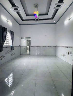 chủ đi mỹ định cư bán gấp căn nhà ở sát quận 8