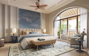 bán biệt thự nghĩ dưỡng vũng tàu blanca city - nơi nghỉ dưỡng lý tưởng cho cả gia đình tại vũng tàu