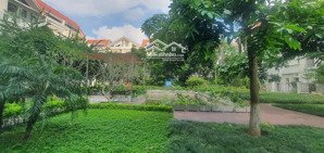 [bất ngờ] căn liền kề splendora mailand chỉ 23 tỷ - 105m2 - cơ hội cuối cùng sở hữu