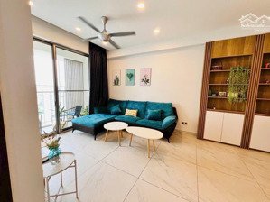 cho thuê căn hộ midtown pmh, q7 tphcm m7, m8