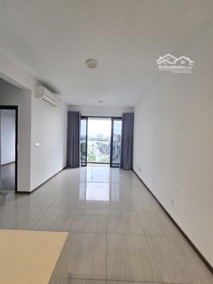 bán căn hộ chung cư one verandah 2pn 80m2, view sông sài gòn, đã có sổ hồng