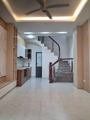 nhà đẹp la khê dưới 7 tỷ! full nội thất - sáng công chứng chiều dọn về ở