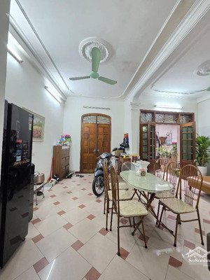 trung tâm quận hai bà trưng - giá đầu tư