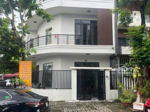 căn góc nhà 2 tầng mt phạm phú tiết dt 143m2 giá 14ty5 tl