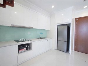 cccc satra eximland phú nhuận 145m2, 3pn, 2wc, 21tr/th, ntcc.