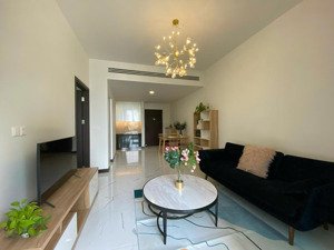 cho thuê căn hộ empire city 1pn - 69m2 giá chỉ 24 triệu/tháng - full nội thất