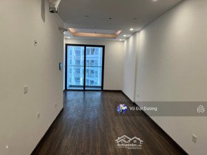 bán căn 1.5pn hoàng huy commerce giá chỉ 1.9 tỷ (đã có 5% bìa)