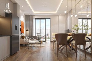 bán 12 căn hộ vị trí trung tâm đà nẵng, giá 2.66 tỷ/căn(64m2), sắp bàn giao nhà mới, sổ hồng