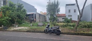 chính chủ gửi bán lô đất đường lê như hổ