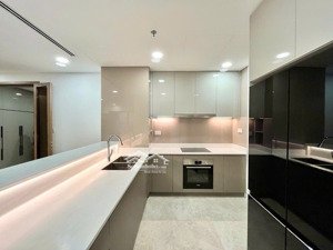 căn hộ the river thủ thiêm cho thuê 124m2 có 3pn full nt view đẹp 2,500$