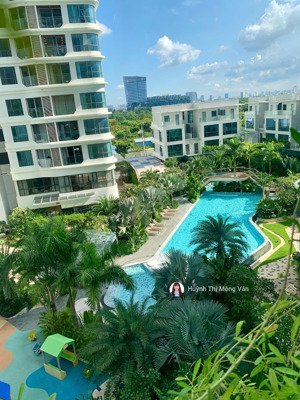 bán căn hộ 1 phòng ngủ - 1wc thủ thiêm zeit river giá tốt nhất. lh: 