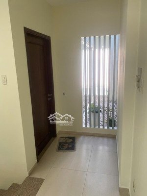 bán gấp biệt thự liền kề đẳng cấp kdc him lam 6a vị trí kim cương giữa lòng nam sài gòn: 32 tỷ