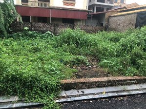 bán đất 76 triệu/ m2 tại xã đại mạch, đông anh, hà nội, giá siêu hời hàng hiếm tại