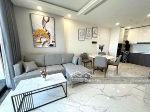 chủ cần bán cc carillon 3, q. tân bình, dt 84m2, 2pn2wc, giá 1 tỷ 780, nội thất sẵn cơ bản, shr